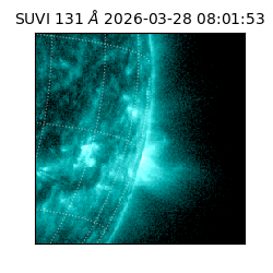 suvi - 2026-03-28T08:01:53.771000
