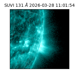 suvi - 2026-03-28T11:01:54.294000