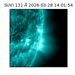 suvi - 2026-03-28T14:01:54.814000