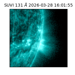 suvi - 2026-03-28T16:01:55.160000