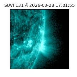 suvi - 2026-03-28T17:01:55.334000