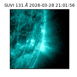 suvi - 2026-03-28T21:01:56.024000