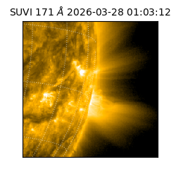 suvi - 2026-03-28T01:03:12.571000