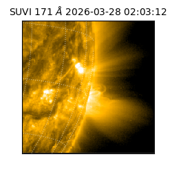 suvi - 2026-03-28T02:03:12.743000