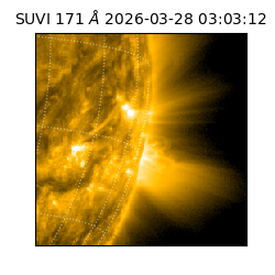 suvi - 2026-03-28T03:03:12.917000