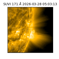 suvi - 2026-03-28T05:03:13.263000