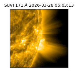 suvi - 2026-03-28T06:03:13.437000