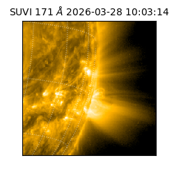 suvi - 2026-03-28T10:03:14.131000