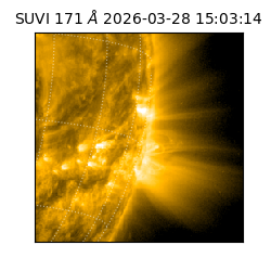 suvi - 2026-03-28T15:03:14.999000