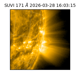 suvi - 2026-03-28T16:03:15.173000