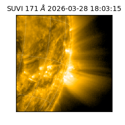 suvi - 2026-03-28T18:03:15.519000