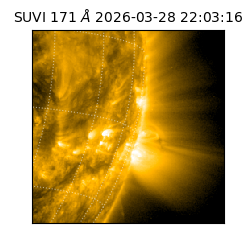 suvi - 2026-03-28T22:03:16.211000