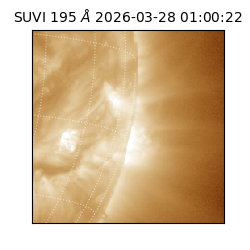 suvi - 2026-03-28T01:00:22.571000