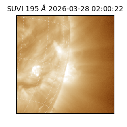 suvi - 2026-03-28T02:00:22.737000