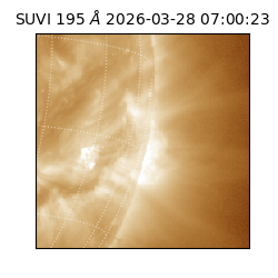 suvi - 2026-03-28T07:00:23.603000