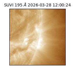 suvi - 2026-03-28T12:00:24.469000