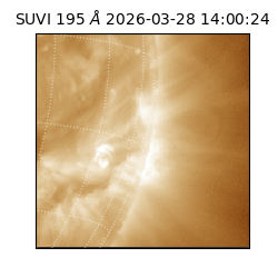 suvi - 2026-03-28T14:00:24.817000