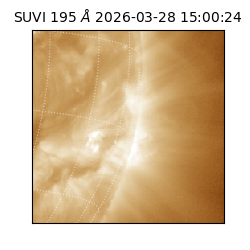 suvi - 2026-03-28T15:00:24.989000