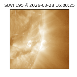 suvi - 2026-03-28T16:00:25.169000