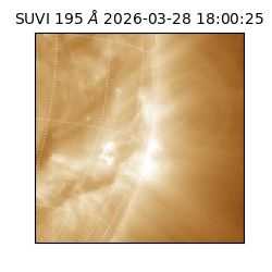 suvi - 2026-03-28T18:00:25.509000