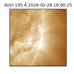 suvi - 2026-03-28T19:00:25.681000