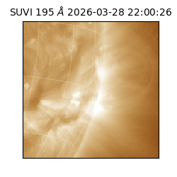 suvi - 2026-03-28T22:00:26.201000