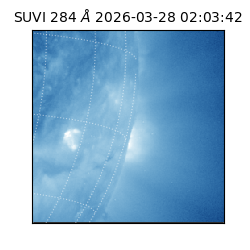 suvi - 2026-03-28T02:03:42.738000