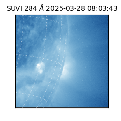 suvi - 2026-03-28T08:03:43.778000