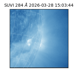 suvi - 2026-03-28T15:03:44.991000
