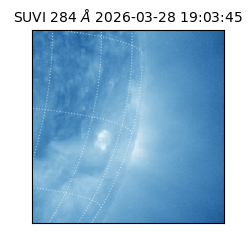 suvi - 2026-03-28T19:03:45.687000