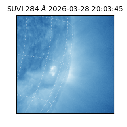 suvi - 2026-03-28T20:03:45.855000