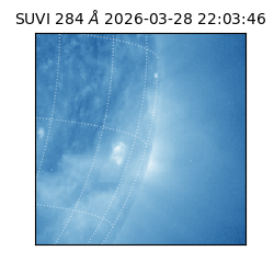 suvi - 2026-03-28T22:03:46.201000