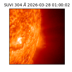 suvi - 2026-03-28T01:00:02.563000