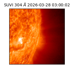 suvi - 2026-03-28T03:00:02.909000