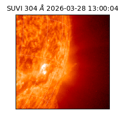 suvi - 2026-03-28T13:00:04.649000