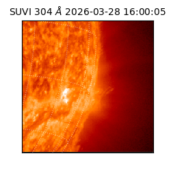 suvi - 2026-03-28T16:00:05.163000