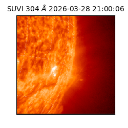 suvi - 2026-03-28T21:00:06.025000