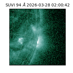 suvi - 2026-03-28T02:00:42.739000