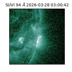 suvi - 2026-03-28T03:00:42.911000