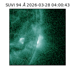 suvi - 2026-03-28T04:00:43.091000