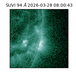 suvi - 2026-03-28T08:00:43.777000