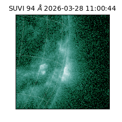 suvi - 2026-03-28T11:00:44.297000