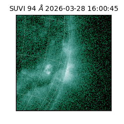 suvi - 2026-03-28T16:00:45.165000