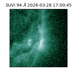 suvi - 2026-03-28T17:00:45.337000