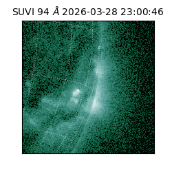 suvi - 2026-03-28T23:00:46.375000