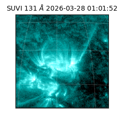 suvi - 2026-03-28T01:01:52.559000