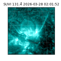 suvi - 2026-03-28T02:01:52.731000