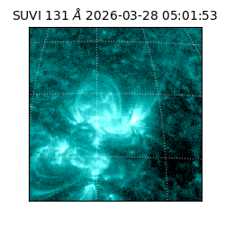 suvi - 2026-03-28T05:01:53.251000