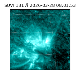 suvi - 2026-03-28T08:01:53.771000