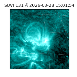 suvi - 2026-03-28T15:01:54.988000